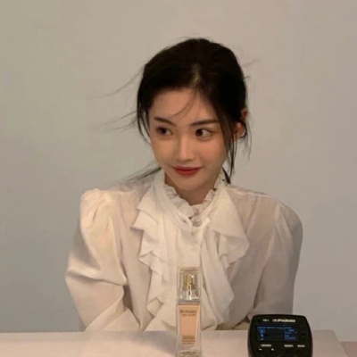 低价卡盟24小时自助平台